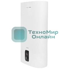 Водонагреватель Royal Thermo RWH 50 Citadel Unic