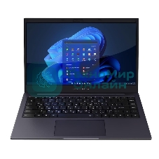 Ноутбук Maibenben Smart S14A-R545UM 14