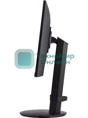 Монитор 23.8