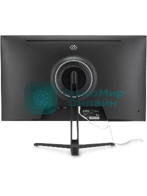Монитор 23.8