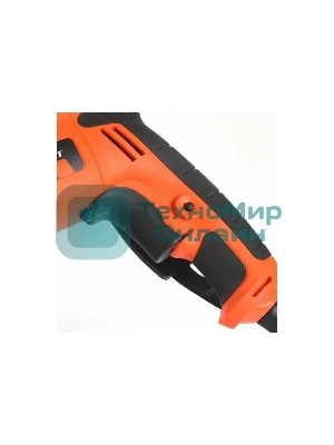 Дрель-шуруповерт Patriot FS 550 520Вт патрон:держатель бит 1/4