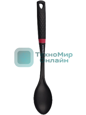 Набор аксессуаров Rondell Handy RD-1750, черный