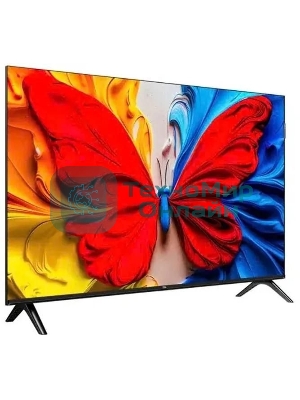 Телевизор TCL 43