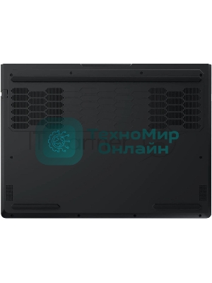 Ноутбук Lenovo Legion Pro 5 16IAX10/16