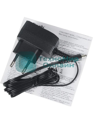 Колонки Logitech Z-150 980-000815 Speakers snow белый Колонки