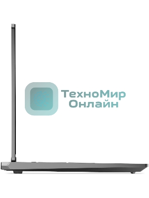 Ноутбук Lenovo LOQ 17IRX10/17.3