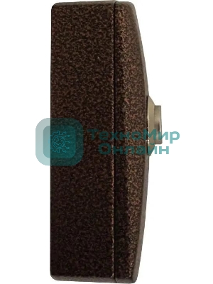 Кнопка выхода Tantos TS-CLICK медь