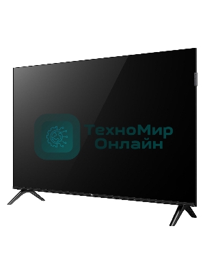 Телевизор TCL 43