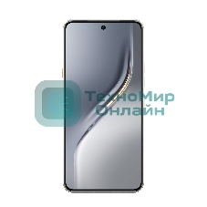 Смартфон Tecno Camon 40 Premier 5G 12/256Gb, черный