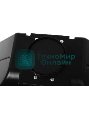 Вытяжка встраиваемая Elikor Breeze 52Н-450-П3Д нержавеющая сталь, 52.2 см, 450 куб. м/ч, 55 дБ