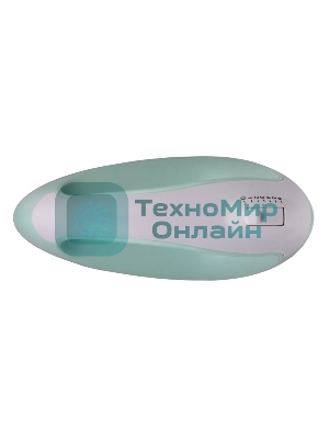 Миксер ручной HITT HT-5508, 180 Вт