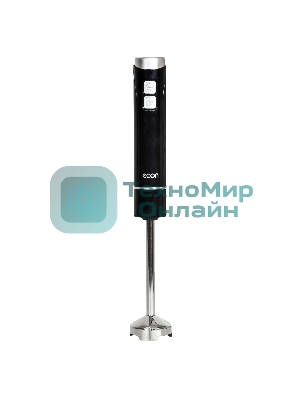 Блендер ECON ECO-435HB