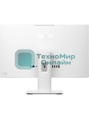 Моноблок Asus V470VAK-WPE0780 27