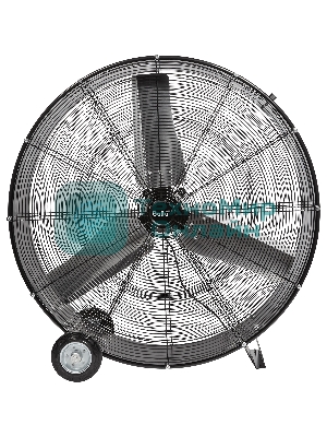 Вентилятор промышленный Ballu BIF-20DB