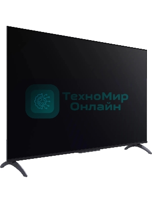 Телевизор Skyworth 65