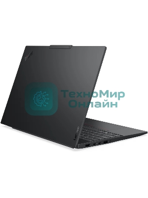 Ноутбук Lenovo ThinkPad E16 G3/16