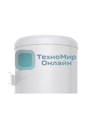 Водонагреватель Thermex Flat Plus IF 100V (PRO)