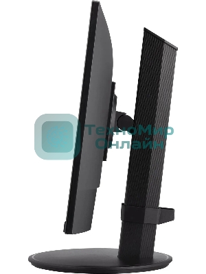 Монитор 23.8