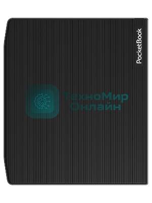 Электронная книга PocketBook 700 ERA 16Gb Stardust Silver (серебристый) (PB700-U-16-WW)