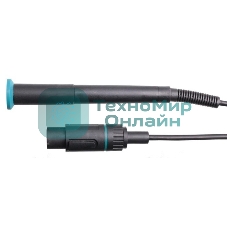 Паяльник Quick TSS30B для паяльных станций Quick TS1200