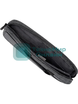 Сумка для ноутбука 15.6