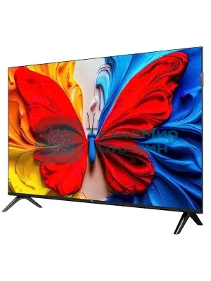 Телевизор TCL 43