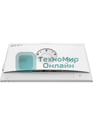 Моноблок MSI PRO AP242P 14M-655XRU 23.8