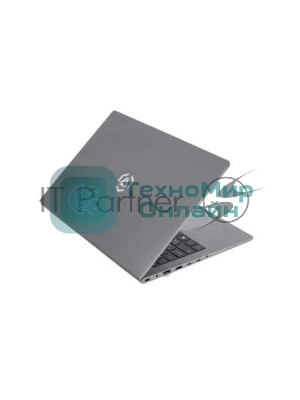 Ноутбук Гравитон Н15А-Б 15.6