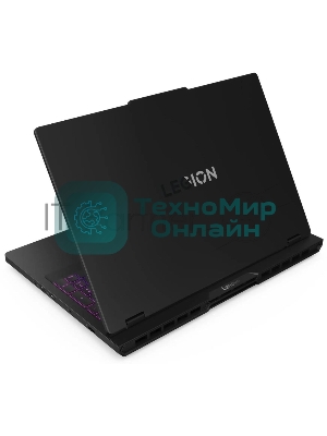 Ноутбук Lenovo Legion Pro 5 16IAX10/16
