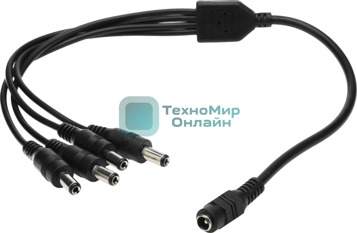 Сплиттер Tantos 00-00007393