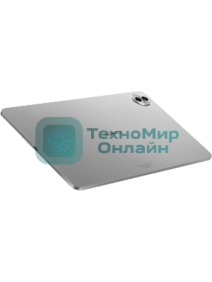 Планшет Honor Pad 10 HEY3-N09 12.1