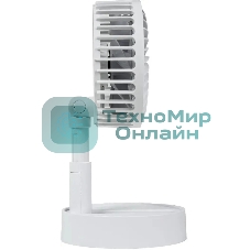 Вентилятор настольный CENTEK CT-5044