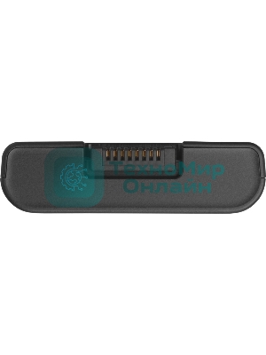 Батарея JBL Battery 400