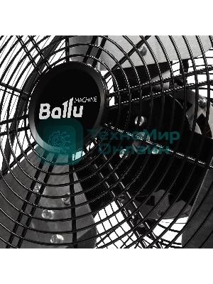 Вентилятор промышленный Ballu BIF-20DB