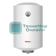 Водонагреватель Thermex Nova 80 V
