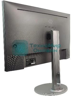 Монитор 27