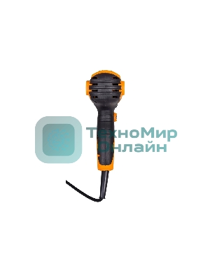 Шуруповерт Вихрь СШ-550/1 72/16/2, Сетевой, 550 Вт