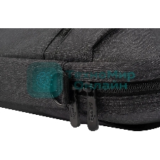 Сумка для ноутбука 15.6