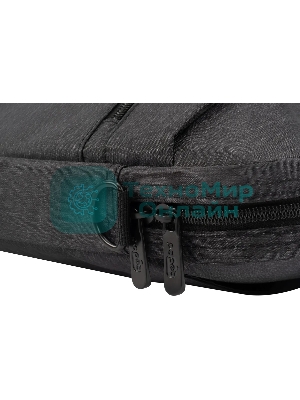 Сумка для ноутбука 15.6