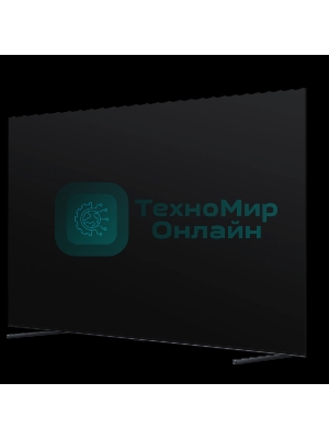 Телевизор Hisense 100