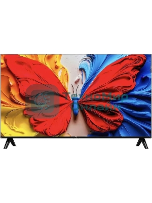 Телевизор TCL 43