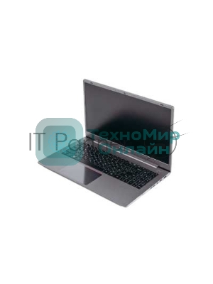 Ноутбук Гравитон Н15А-Б 15.6