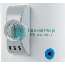 Накопительный электрический водонагреватель Thermex ER 300V