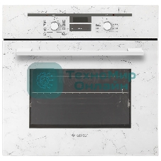 Духовой шкаф Gefest DA 622-02 K152 22444000