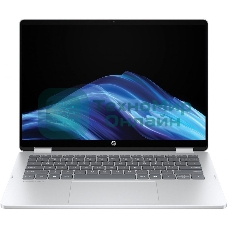 Ноутбук HP Omnibook 14-FP0023DX/14.1