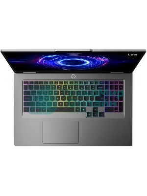 Ноутбук Lenovo LOQ 17IRX10/17.3