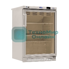 Холодильник POZIS фармацевтическийХФ- 140-1 