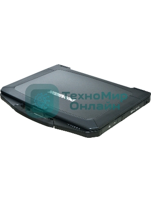 Ноутбук защищенный S15 Gen3 Standard/S15 Gen3 Standard 15.6