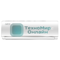 Внутренний блок сплит-системы ULTIMA COMFORT ECS-12PN-IN