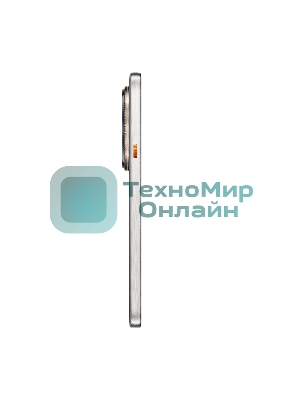 Смартфон Tecno Camon 40 Premier 5G 12/256Gb, черный
